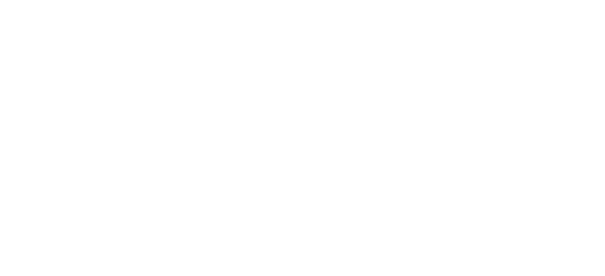 安定供給と安全　私たちの責務です。